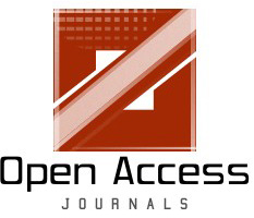 oajournals