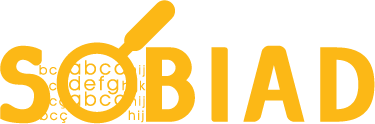  Arastirmax