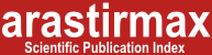  Arastirmax