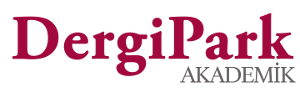 dergipark